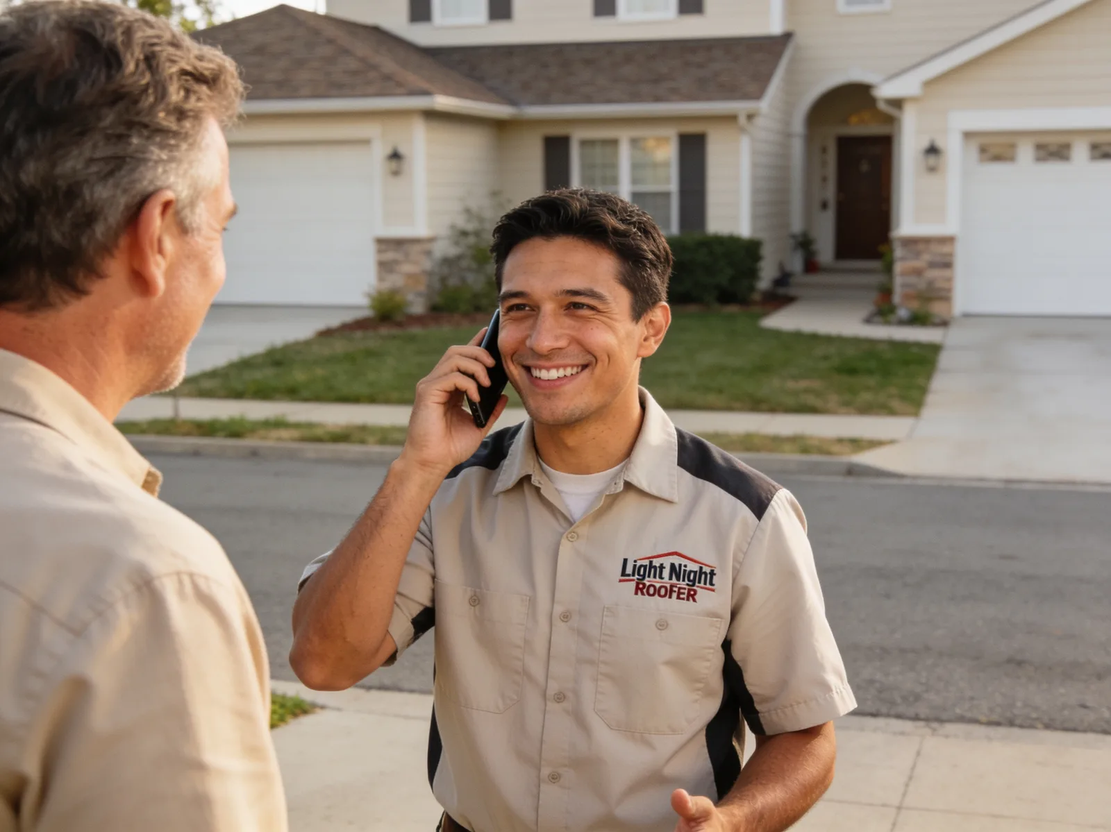 Emergency Roof Repair Tekonsha, MI FAQs